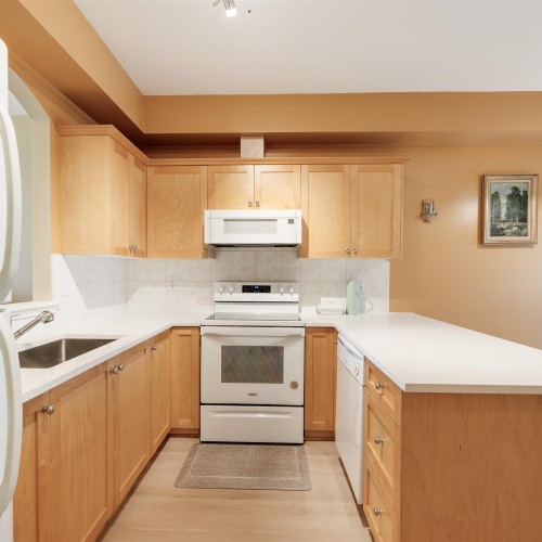 Photo 14 at 5 - 11860 River Road, Royal Heights, North Surrey Photo 14 at 5 - 11860 River Road, Royal Heights, North Surrey