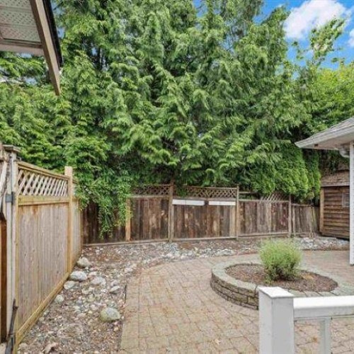 Photo 6 at 14247 86 Avenue, Bear Creek Green Timbers, Surrey Photo 6 at 14247 86 Avenue, Bear Creek Green Timbers, Surrey