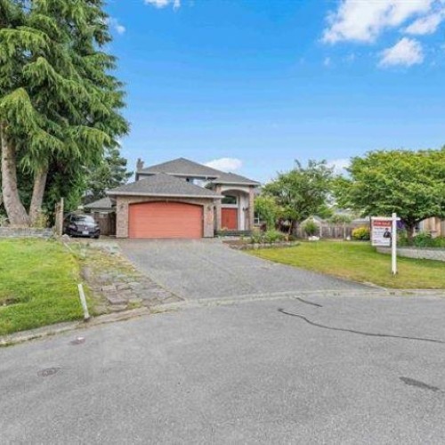 Photo 1 at 14247 86 Avenue, Bear Creek Green Timbers, Surrey Photo 1 at 14247 86 Avenue, Bear Creek Green Timbers, Surrey