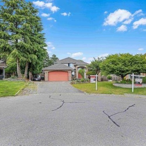 Photo 5 at 14247 86 Avenue, Bear Creek Green Timbers, Surrey Photo 5 at 14247 86 Avenue, Bear Creek Green Timbers, Surrey