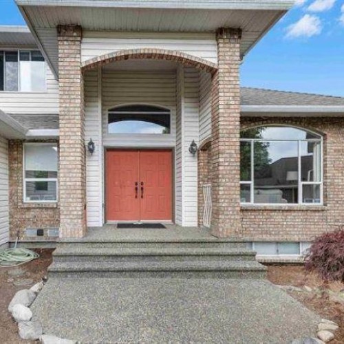 Photo 4 at 14247 86 Avenue, Bear Creek Green Timbers, Surrey Photo 4 at 14247 86 Avenue, Bear Creek Green Timbers, Surrey