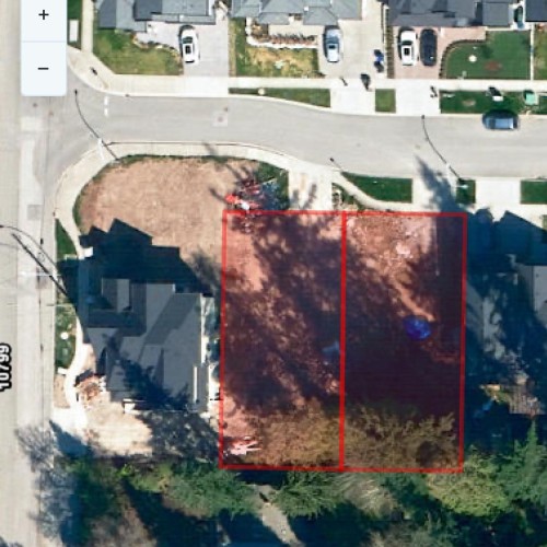 Photo 1 at 12728 106a Avenue, Whalley, North Surrey Photo 1 at 12728 106a Avenue, Whalley, North Surrey