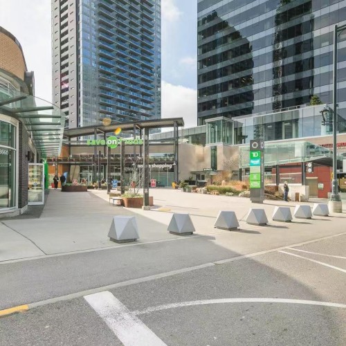 Photo 2 at 407 - 9887 Whalley Boulevard, Whalley, North Surrey Photo 2 at 407 - 9887 Whalley Boulevard, Whalley, North Surrey