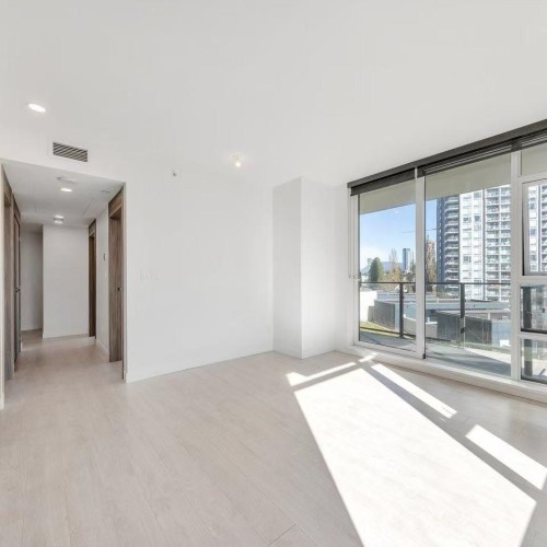 Photo 6 at 407 - 9887 Whalley Boulevard, Whalley, North Surrey Photo 6 at 407 - 9887 Whalley Boulevard, Whalley, North Surrey