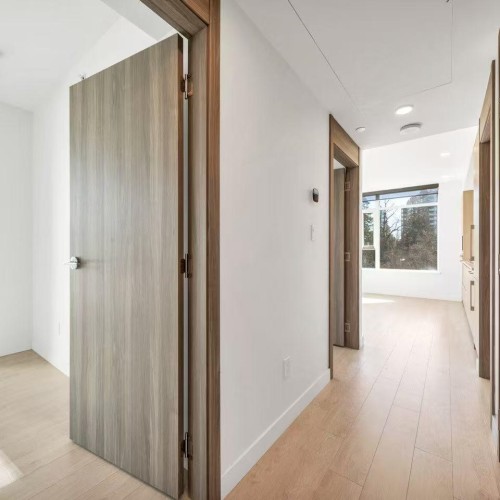 Photo 13 at 407 - 9887 Whalley Boulevard, Whalley, North Surrey Photo 13 at 407 - 9887 Whalley Boulevard, Whalley, North Surrey