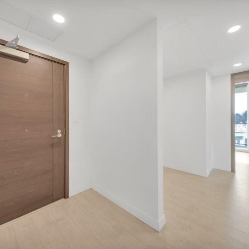 Photo 17 at 407 - 9887 Whalley Boulevard, Whalley, North Surrey Photo 17 at 407 - 9887 Whalley Boulevard, Whalley, North Surrey