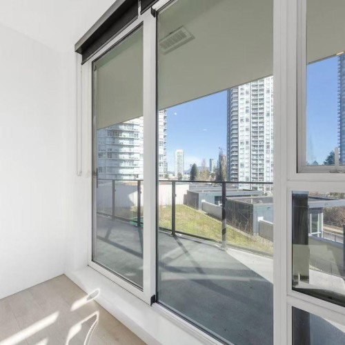 Photo 16 at 407 - 9887 Whalley Boulevard, Whalley, North Surrey Photo 16 at 407 - 9887 Whalley Boulevard, Whalley, North Surrey