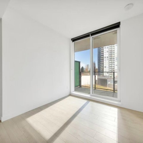 Photo 12 at 407 - 9887 Whalley Boulevard, Whalley, North Surrey Photo 12 at 407 - 9887 Whalley Boulevard, Whalley, North Surrey