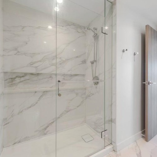 Photo 7 at 407 - 9887 Whalley Boulevard, Whalley, North Surrey Photo 7 at 407 - 9887 Whalley Boulevard, Whalley, North Surrey