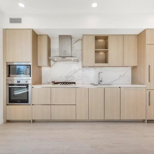 Photo 1 at 407 - 9887 Whalley Boulevard, Whalley, North Surrey Photo 1 at 407 - 9887 Whalley Boulevard, Whalley, North Surrey