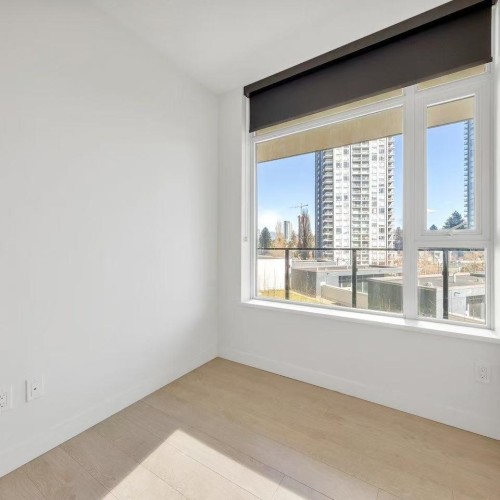 Photo 9 at 407 - 9887 Whalley Boulevard, Whalley, North Surrey Photo 9 at 407 - 9887 Whalley Boulevard, Whalley, North Surrey