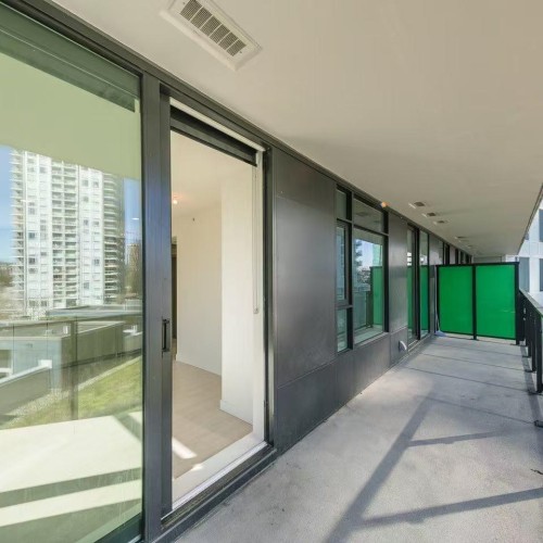 Photo 15 at 407 - 9887 Whalley Boulevard, Whalley, North Surrey Photo 15 at 407 - 9887 Whalley Boulevard, Whalley, North Surrey