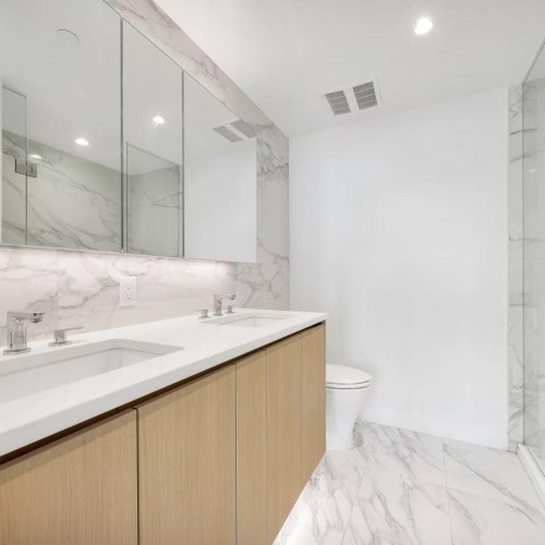 Photo 8 at 407 - 9887 Whalley Boulevard, Whalley, North Surrey Photo 8 at 407 - 9887 Whalley Boulevard, Whalley, North Surrey