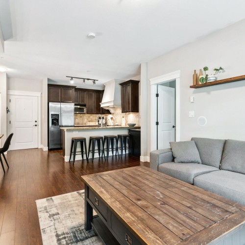 Photo 8 at 202 - 19530 65 Avenue, Clayton, Cloverdale Photo 8 at 202 - 19530 65 Avenue, Clayton, Cloverdale