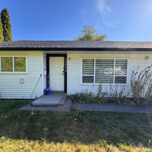 Photo 5 at 10852 140 Street, Bolivar Heights, North Surrey Photo 5 at 10852 140 Street, Bolivar Heights, North Surrey