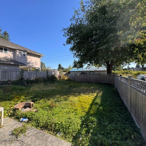 Photo 4 at 10852 140 Street, Bolivar Heights, North Surrey Photo 4 at 10852 140 Street, Bolivar Heights, North Surrey