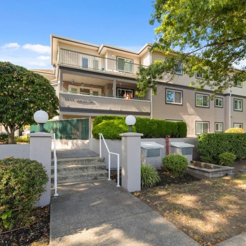 Photo 2 at 107 - 5955 177b Street, Cloverdale BC, Cloverdale Photo 2 at 107 - 5955 177b Street, Cloverdale BC, Cloverdale