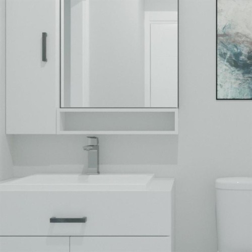 Photo 3 at 205 - 10786 140 Street, Whalley, North Surrey Photo 3 at 205 - 10786 140 Street, Whalley, North Surrey