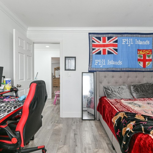 Photo 23 at 6798 146b Street, East Newton, Surrey Photo 23 at 6798 146b Street, East Newton, Surrey