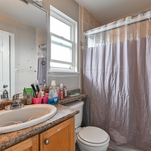 Photo 27 at 6798 146b Street, East Newton, Surrey Photo 27 at 6798 146b Street, East Newton, Surrey