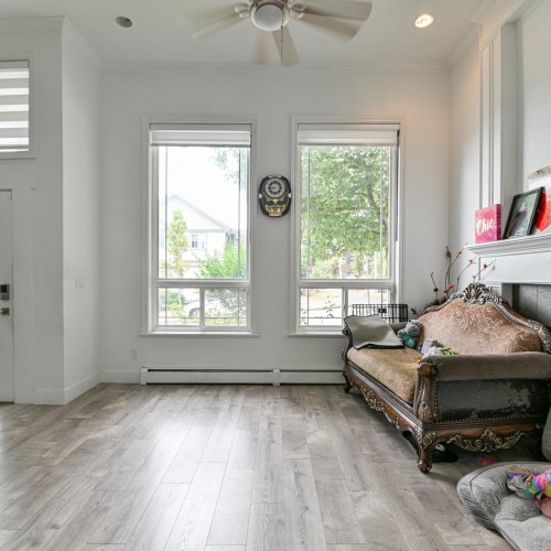 Photo 2 at 6798 146b Street, East Newton, Surrey Photo 2 at 6798 146b Street, East Newton, Surrey