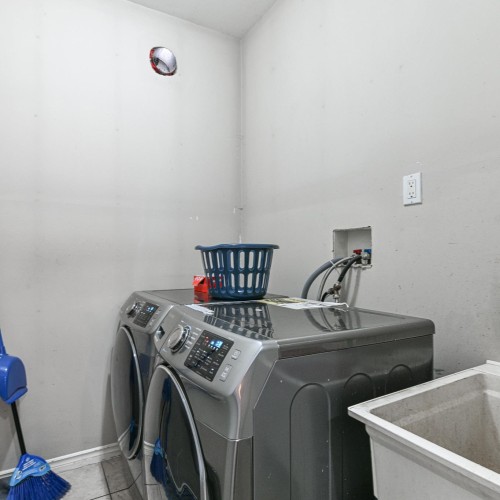 Photo 17 at 6798 146b Street, East Newton, Surrey Photo 17 at 6798 146b Street, East Newton, Surrey