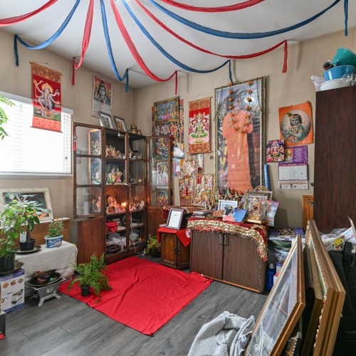 Photo 16 at 6798 146b Street, East Newton, Surrey Photo 16 at 6798 146b Street, East Newton, Surrey