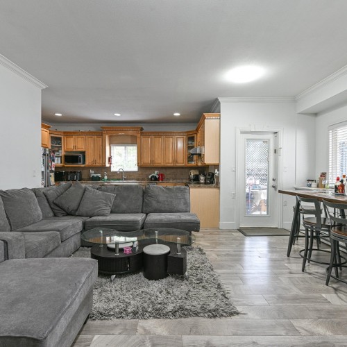 Photo 12 at 6798 146b Street, East Newton, Surrey Photo 12 at 6798 146b Street, East Newton, Surrey