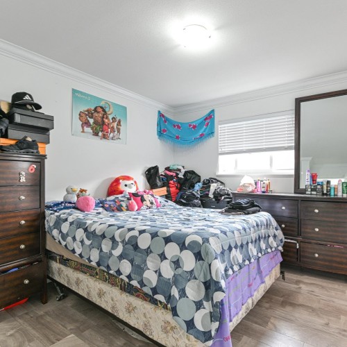 Photo 22 at 6798 146b Street, East Newton, Surrey Photo 22 at 6798 146b Street, East Newton, Surrey