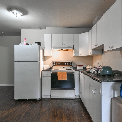 Photo 36 at 6798 146b Street, East Newton, Surrey Photo 36 at 6798 146b Street, East Newton, Surrey