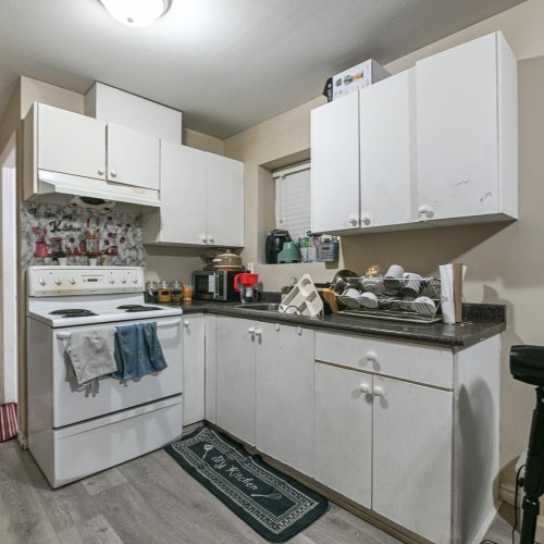 Photo 32 at 6798 146b Street, East Newton, Surrey Photo 32 at 6798 146b Street, East Newton, Surrey