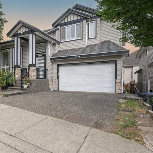 Photo 1 at 6798 146b Street, East Newton, Surrey Photo 1 at 6798 146b Street, East Newton, Surrey