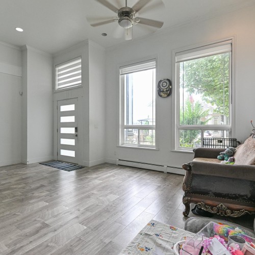 Photo 5 at 6798 146b Street, East Newton, Surrey Photo 5 at 6798 146b Street, East Newton, Surrey