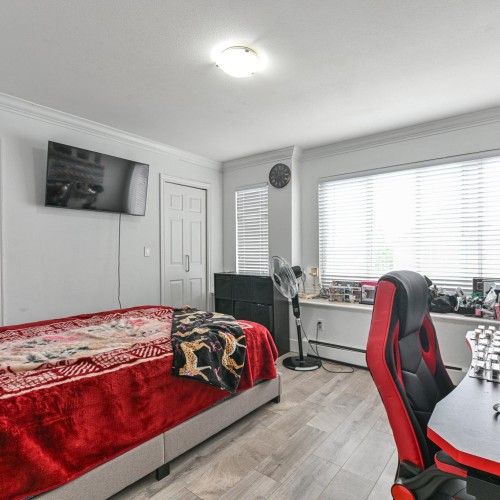 Photo 24 at 6798 146b Street, East Newton, Surrey Photo 24 at 6798 146b Street, East Newton, Surrey