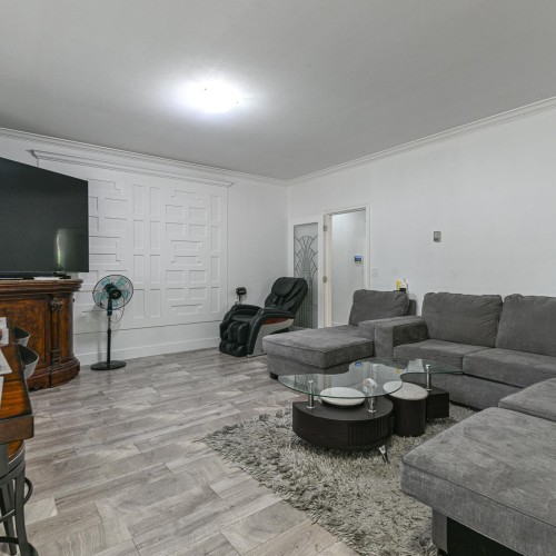 Photo 30 at 6798 146b Street, East Newton, Surrey Photo 30 at 6798 146b Street, East Newton, Surrey