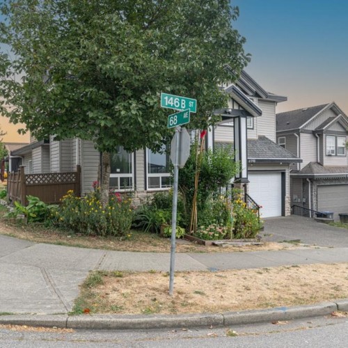 Photo 38 at 6798 146b Street, East Newton, Surrey Photo 38 at 6798 146b Street, East Newton, Surrey