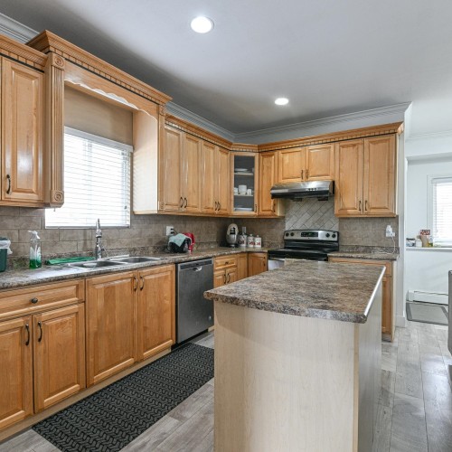 Photo 10 at 6798 146b Street, East Newton, Surrey Photo 10 at 6798 146b Street, East Newton, Surrey