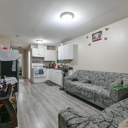 Photo 33 at 6798 146b Street, East Newton, Surrey Photo 33 at 6798 146b Street, East Newton, Surrey