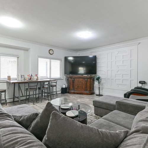 Photo 14 at 6798 146b Street, East Newton, Surrey Photo 14 at 6798 146b Street, East Newton, Surrey