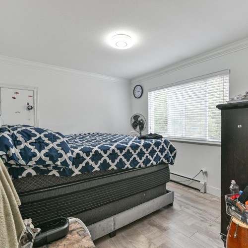 Photo 18 at 6798 146b Street, East Newton, Surrey Photo 18 at 6798 146b Street, East Newton, Surrey