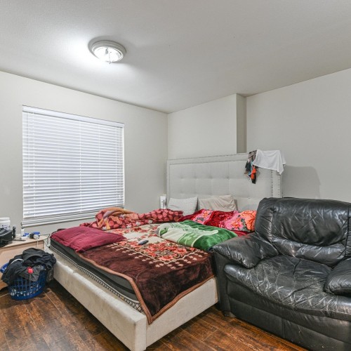 Photo 37 at 6798 146b Street, East Newton, Surrey Photo 37 at 6798 146b Street, East Newton, Surrey