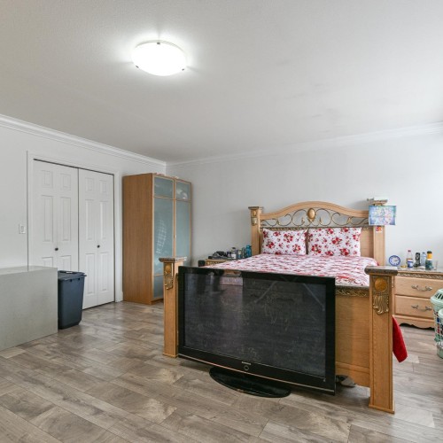 Photo 19 at 6798 146b Street, East Newton, Surrey Photo 19 at 6798 146b Street, East Newton, Surrey