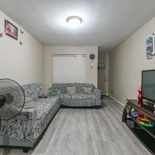 Photo 35 at 6798 146b Street, East Newton, Surrey Photo 35 at 6798 146b Street, East Newton, Surrey