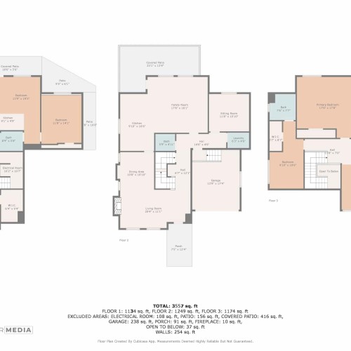 Photo 39 at 6798 146b Street, East Newton, Surrey Photo 39 at 6798 146b Street, East Newton, Surrey