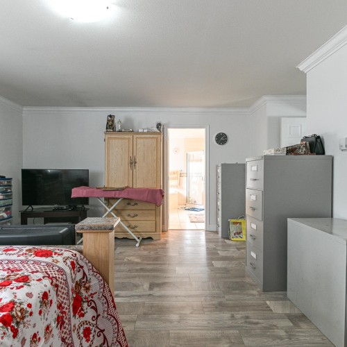 Photo 25 at 6798 146b Street, East Newton, Surrey Photo 25 at 6798 146b Street, East Newton, Surrey