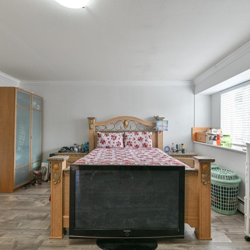 Photo 21 at 6798 146b Street, East Newton, Surrey Photo 21 at 6798 146b Street, East Newton, Surrey