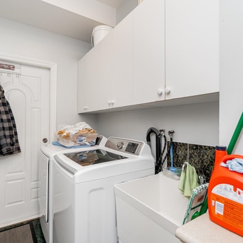 Photo 23 at 14478 74a Avenue, East Newton, Surrey Photo 23 at 14478 74a Avenue, East Newton, Surrey