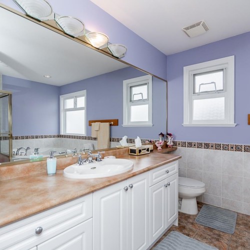 Photo 27 at 14478 74a Avenue, East Newton, Surrey Photo 27 at 14478 74a Avenue, East Newton, Surrey