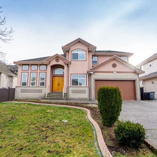 Photo 2 at 14478 74a Avenue, East Newton, Surrey Photo 2 at 14478 74a Avenue, East Newton, Surrey