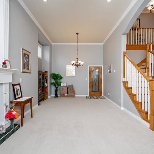 Photo 6 at 14478 74a Avenue, East Newton, Surrey Photo 6 at 14478 74a Avenue, East Newton, Surrey